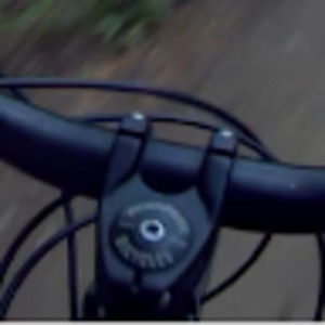 Meet your Posher, Brad